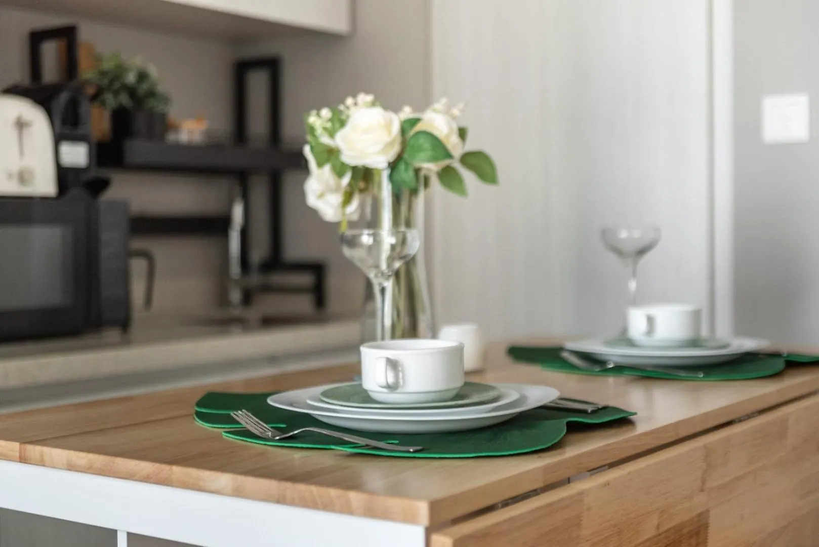 Guestready - A Sophisticated And Refined Dwelling Apartment Dubai